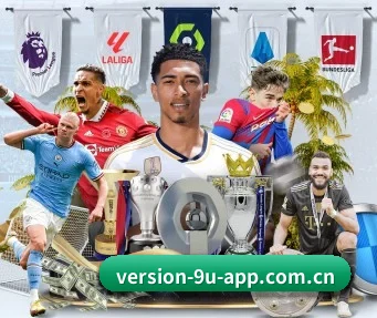 九游app官网礼包 APP