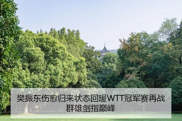 fan-zhen-dong-shang-yu-gui-lai-zhuang-tai-hui-nuan-guan-jun-sai-zai-zhan-qun-xiong-jian-zhi-dian-feng-3-723.jpg