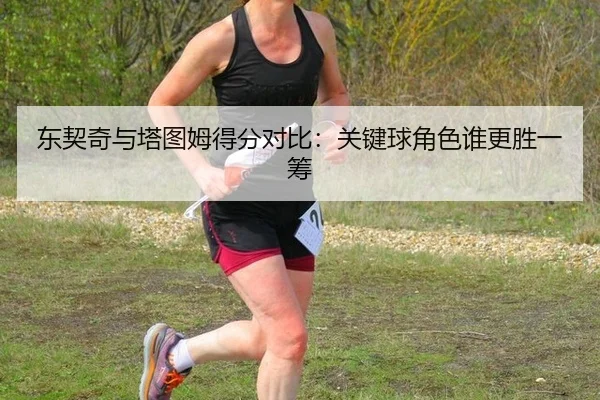 东契奇与塔图姆得分对比：关键球角色谁更胜一筹